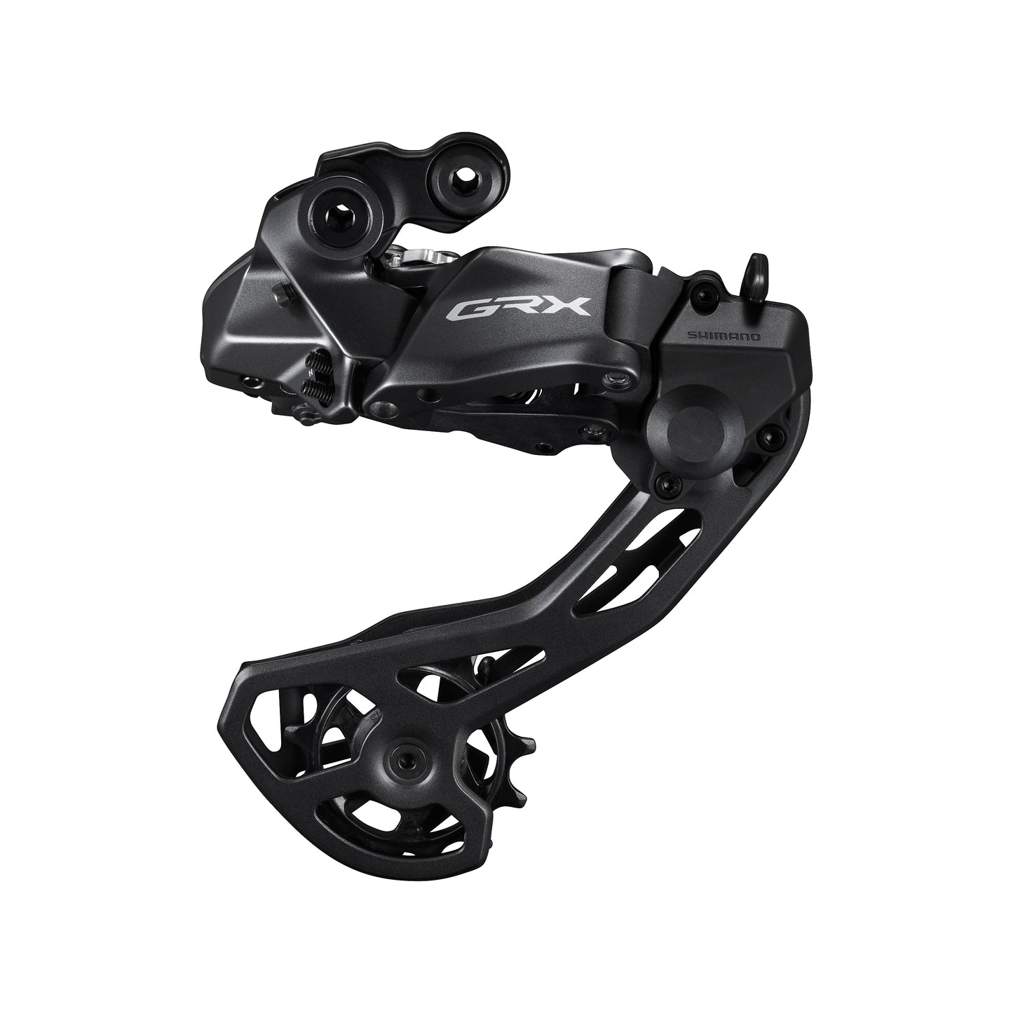 Gruppo SHIMANO GRX RX825 Di2 12V
