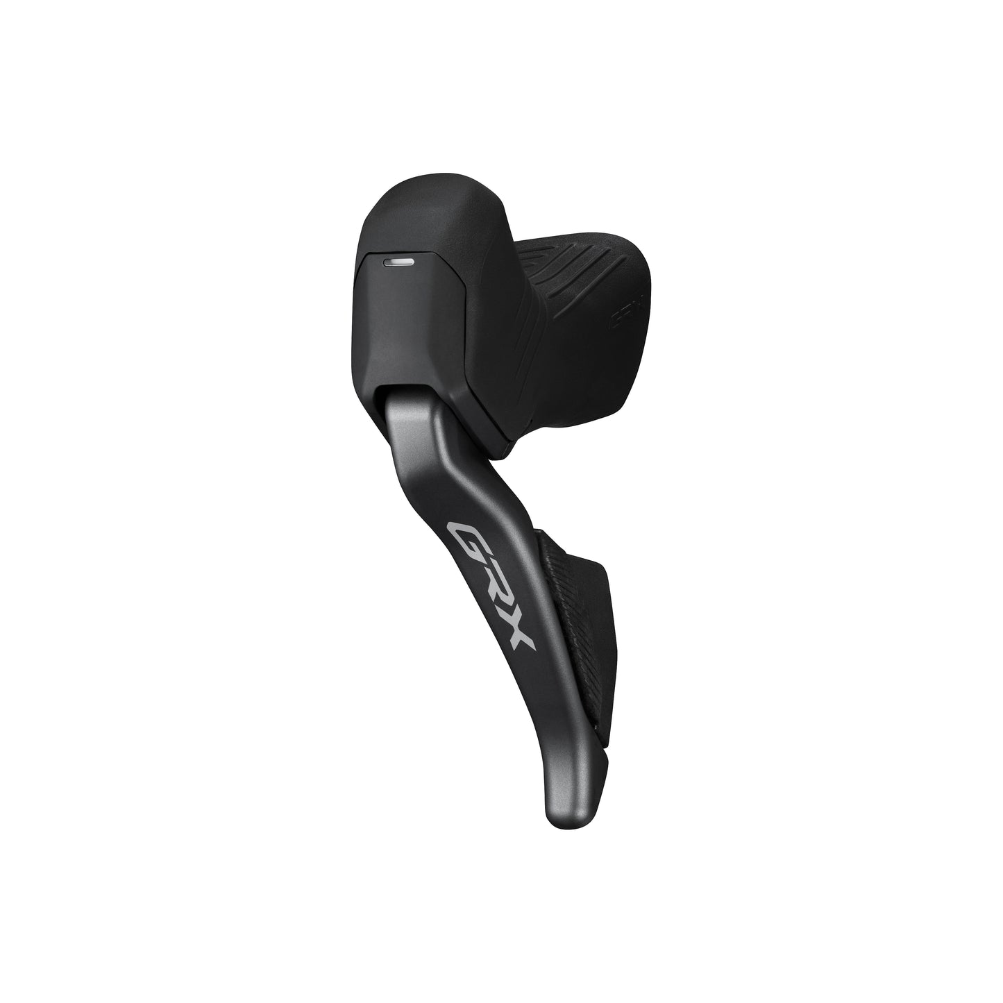 Gruppo SHIMANO GRX RX825 Di2 12V