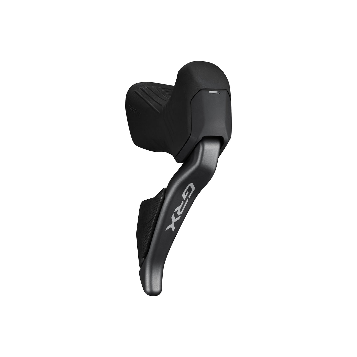 Gruppo SHIMANO GRX RX825 Di2 12V