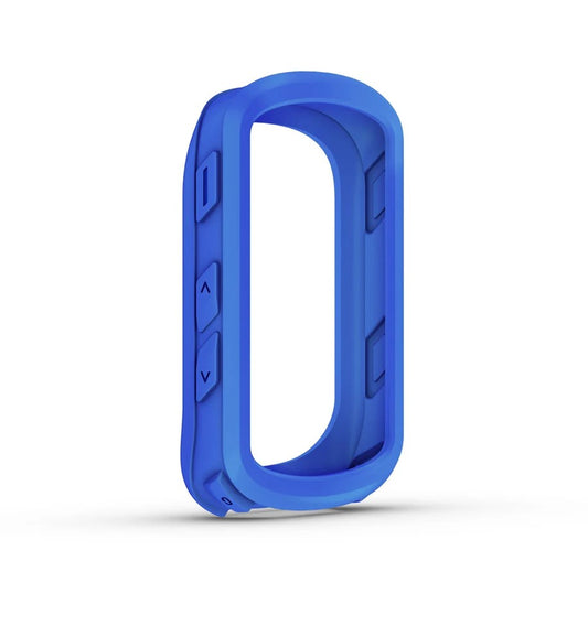 Custodia protettiva GARMIN EGDE 540/840 Blu