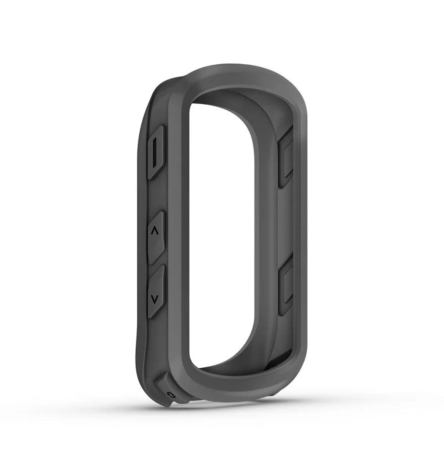 Custodia protettiva GARMIN EGDE 540/840 Grigia