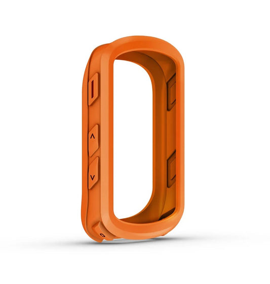 Custodia protettiva GARMIN EGDE 540/840 Arancione