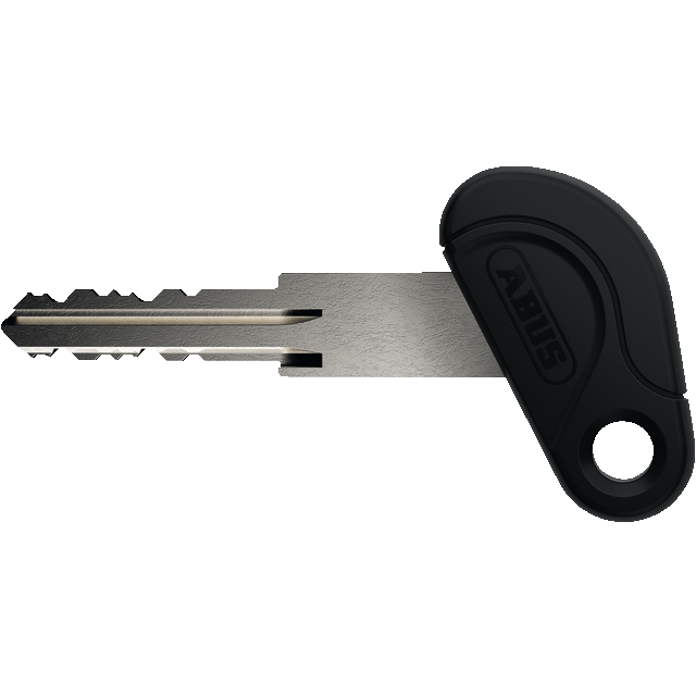 ABUS PRO AMPARO 4750X NR BK Blocco telaio