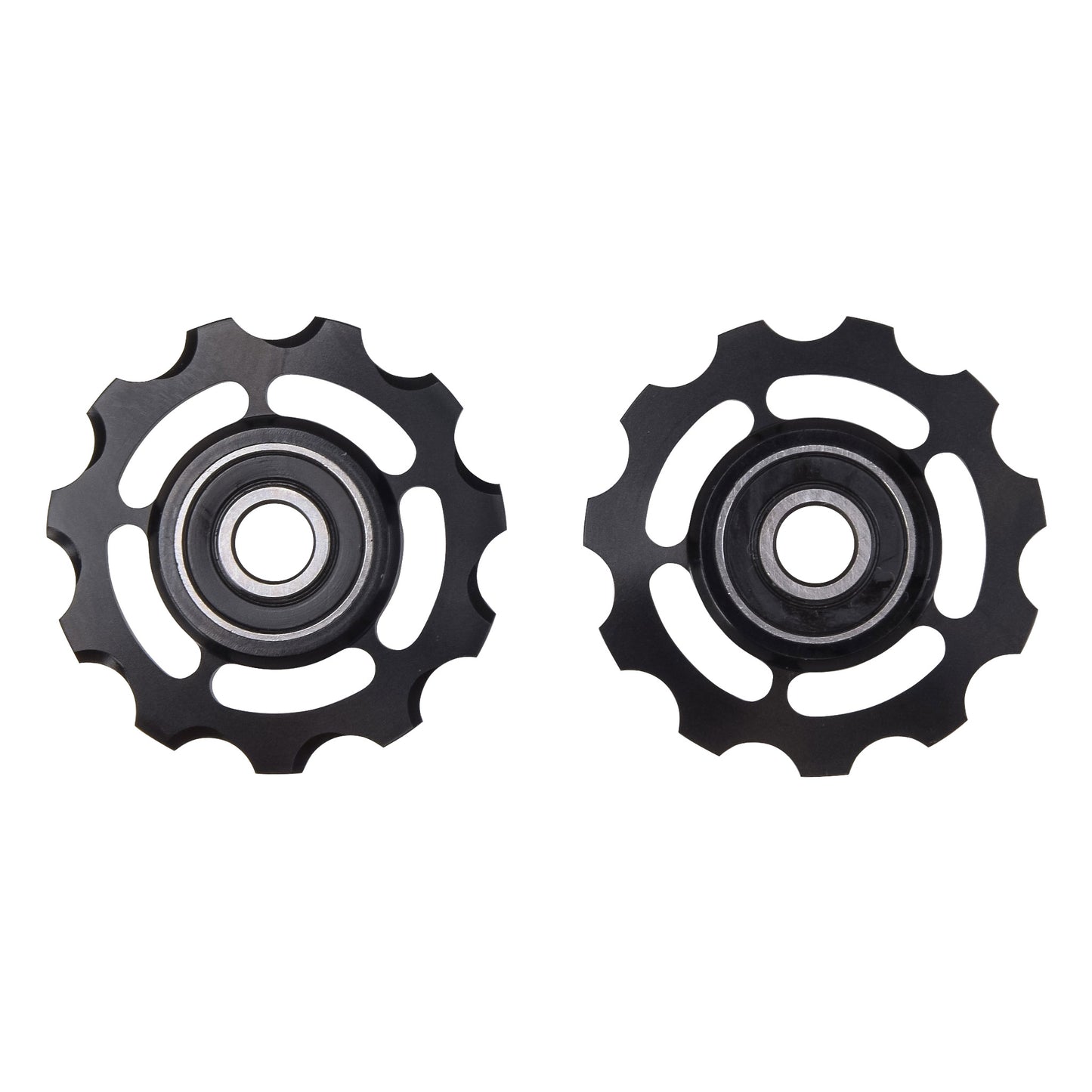 CERAMIC SPEED 11V Mozzi per deragliatori Shimano
