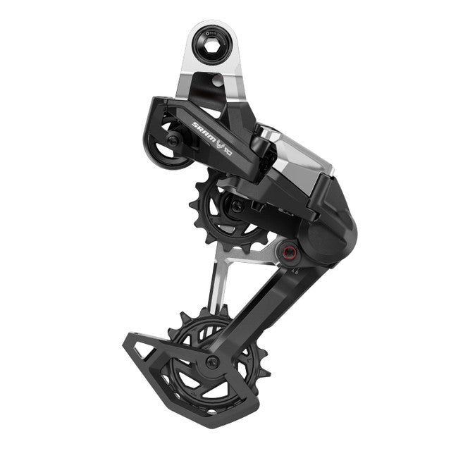 Deragliatore posteriore SRAM EAGLE 90 T-TYPE 12 Velocità 52T