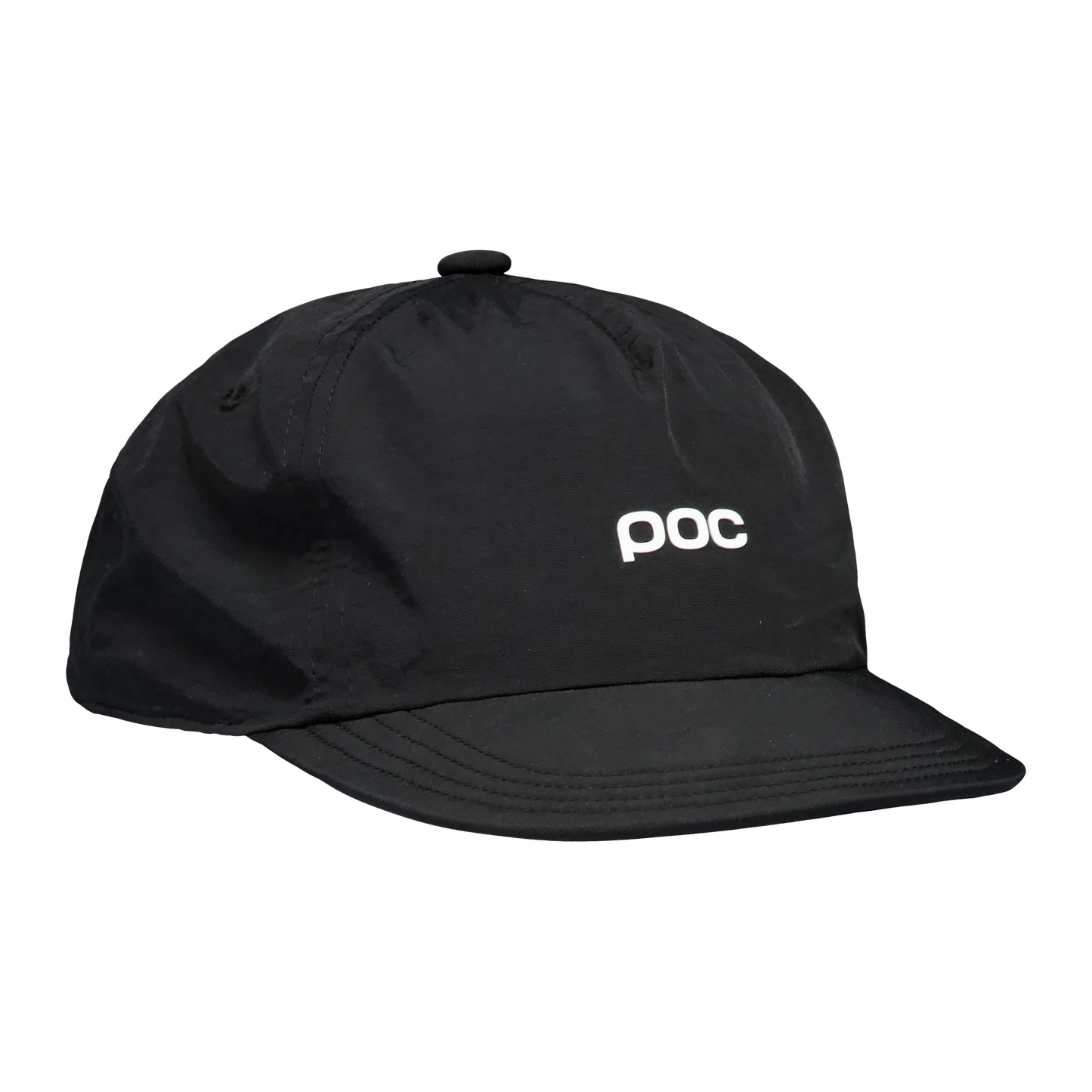 Cappello POC LITE Nero