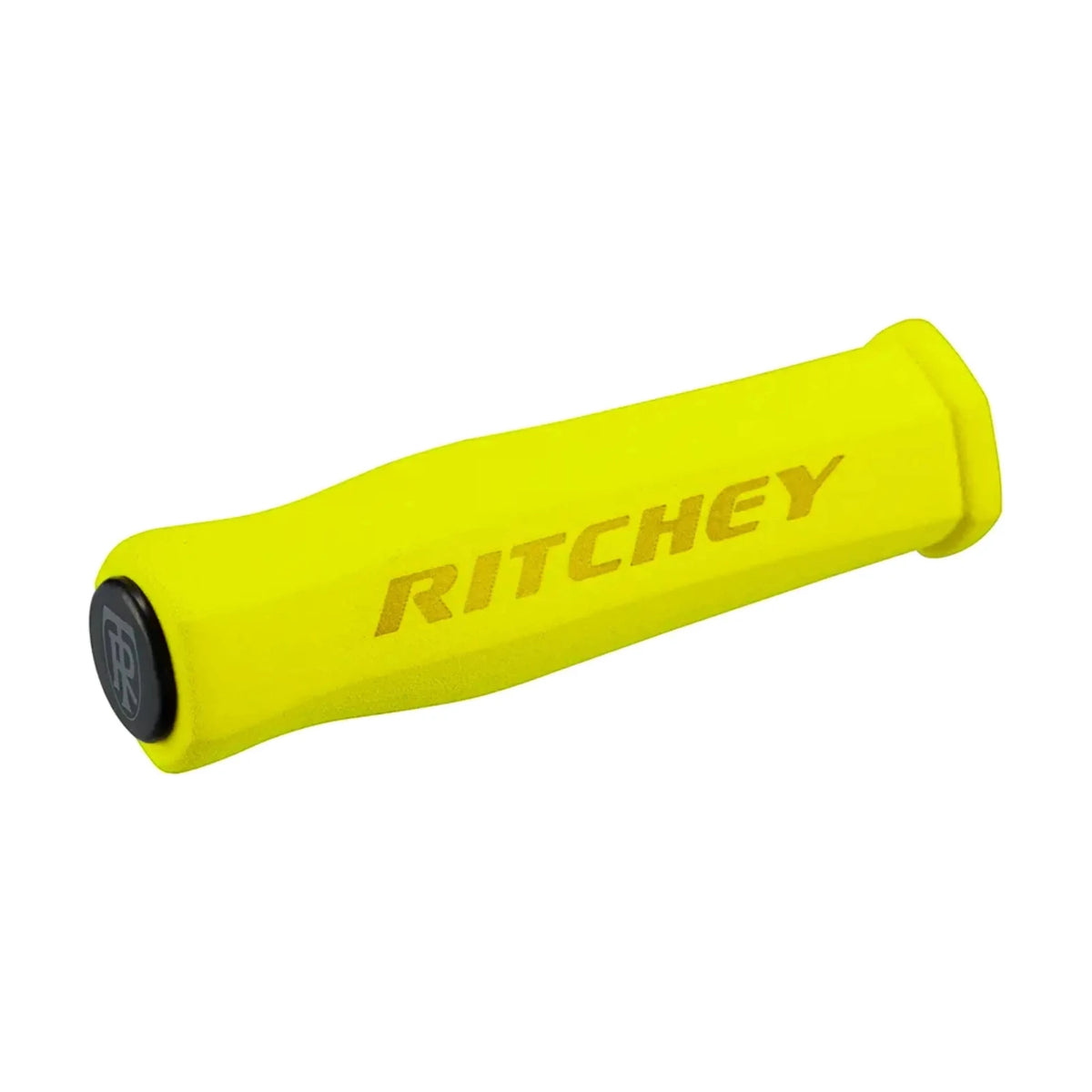 Grip RITCHEY WCS TRUEGRIP 130 mm Giallo