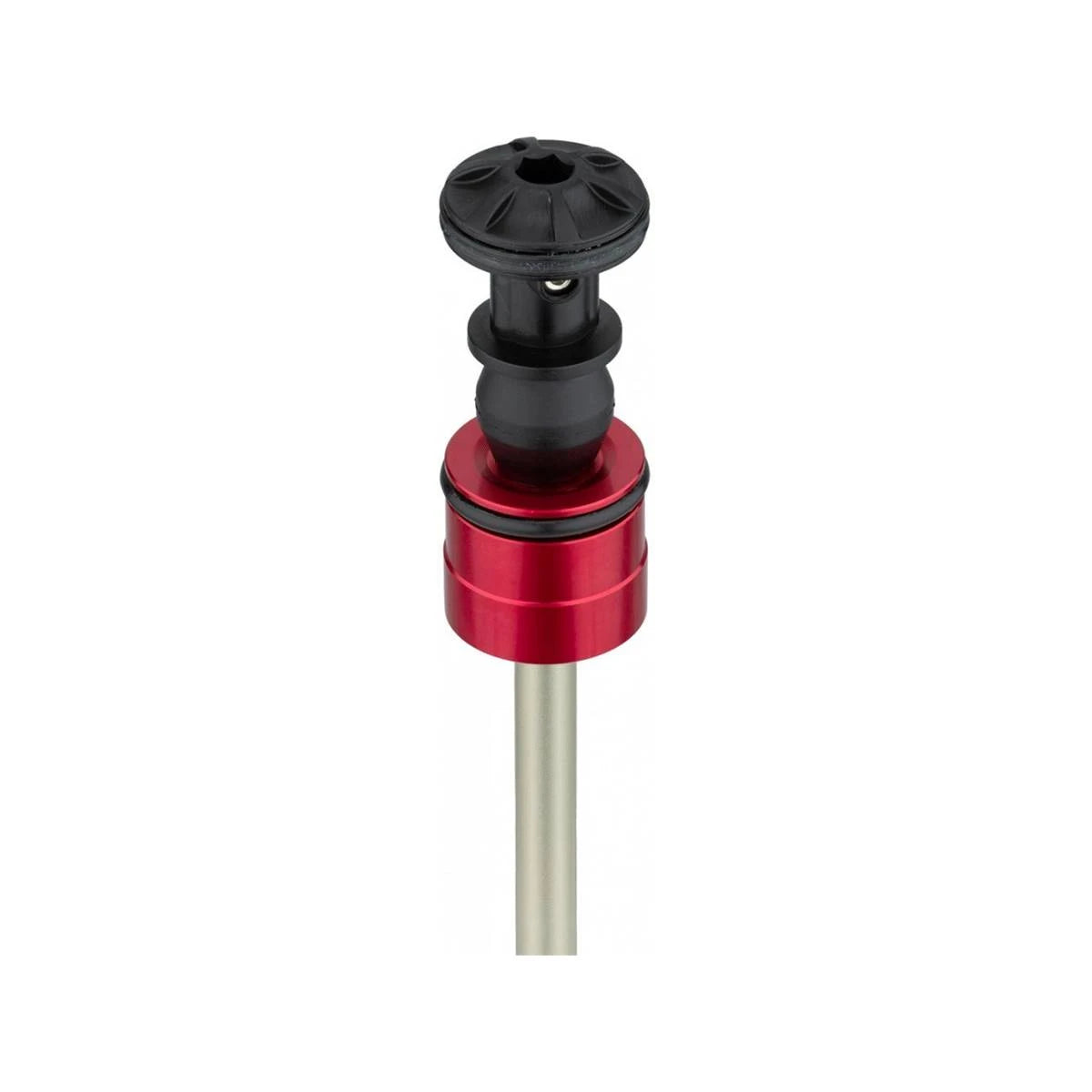 Kit di aggiornamento della molla pneumatica ROCKSHOX DEBONAIR C1 130 mm per forcella YARI #00.4020.572.005