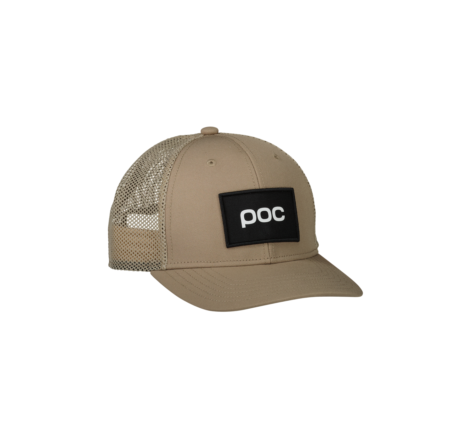 Cappello POC TRUCKER Beige