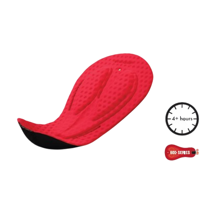 ENDURA FS260-PRO Salopette marrone