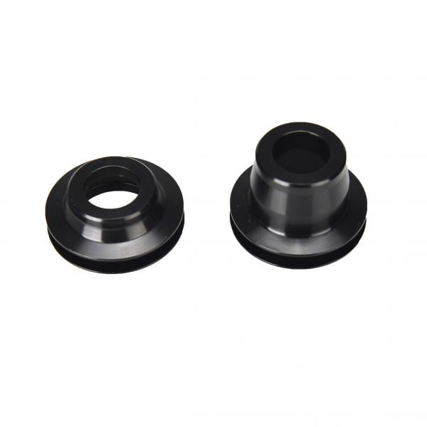 Adattatore Perno per Mozzo Anteriore DT SWISS 12x100mm #HWGXXX00S7000S