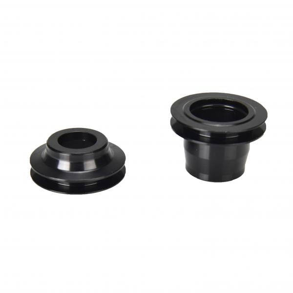 Adattatore Perno per Mozzo Anteriore DT SWISS 12x100mm #HWGXXX00S7000S