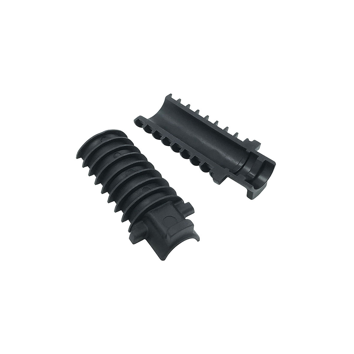 Supporto per batteria Di2 RITCHEY per reggisella