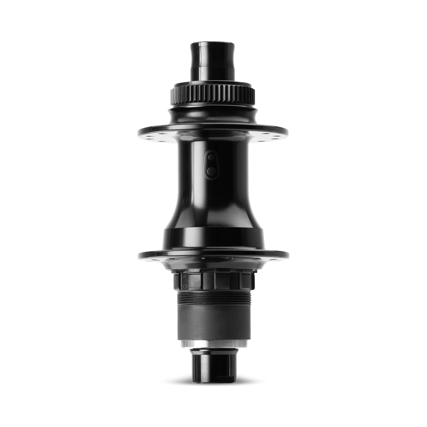 Ruota posteriore CRANKBROTHERS SYNTHESIS Alluminio Gravel Tubeless Ready (Center Lock)