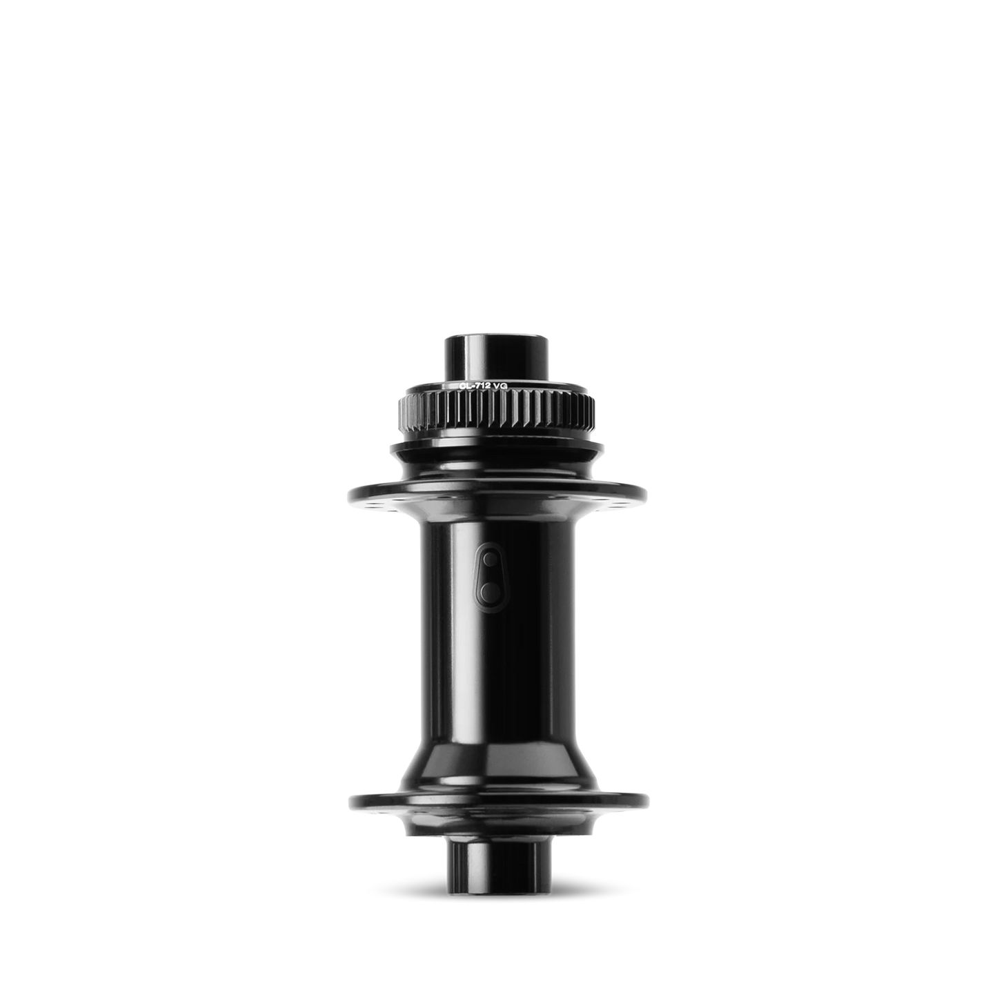 Coppia di ruote CRANKBROTHERS SYNTHESIS in Alluminio 650B Gravel Tubeless Ready (Center Lock)