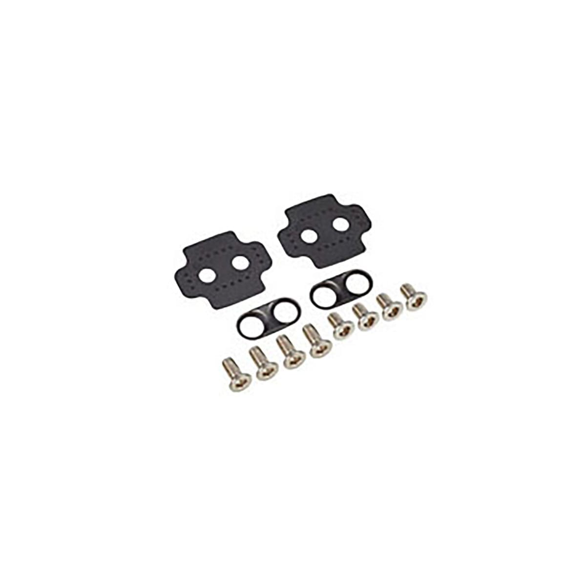 Kit spessori pedale CRANKBROTHERS PREMIUM V2