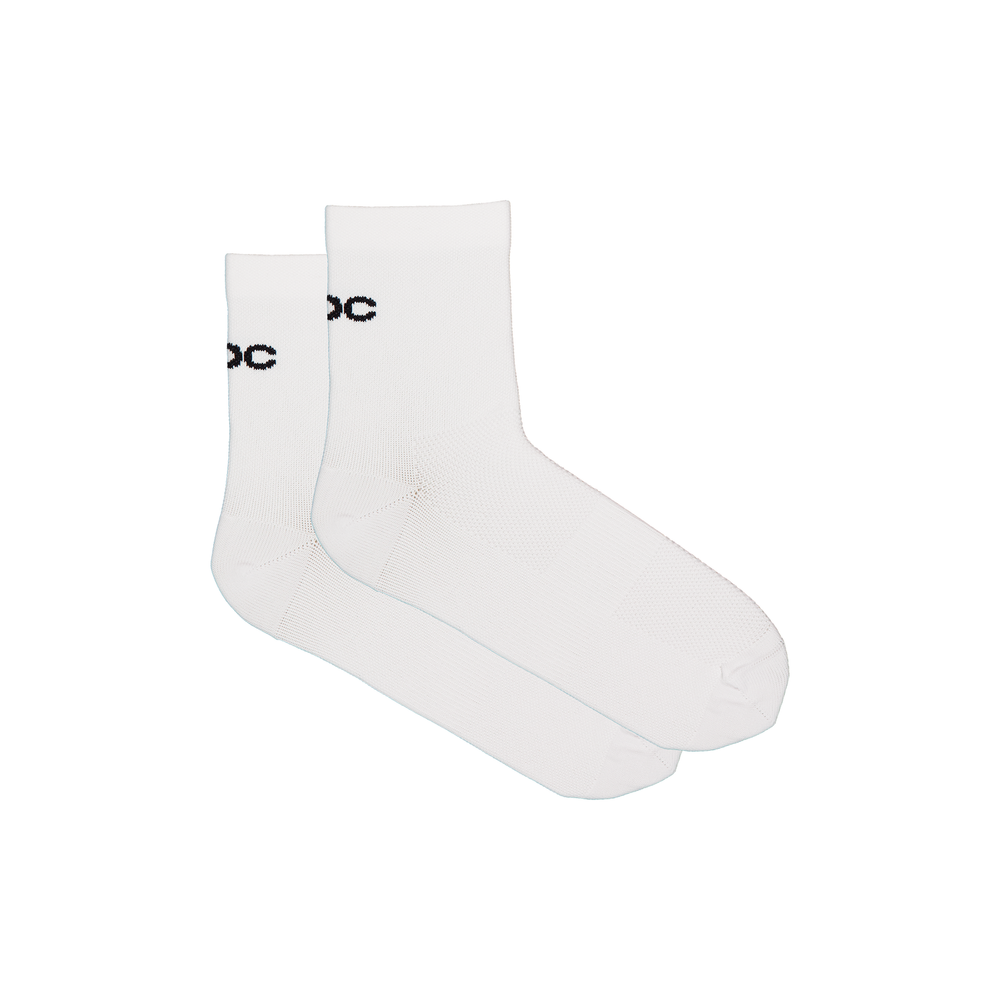 POC CADENCE SHORT Bianco