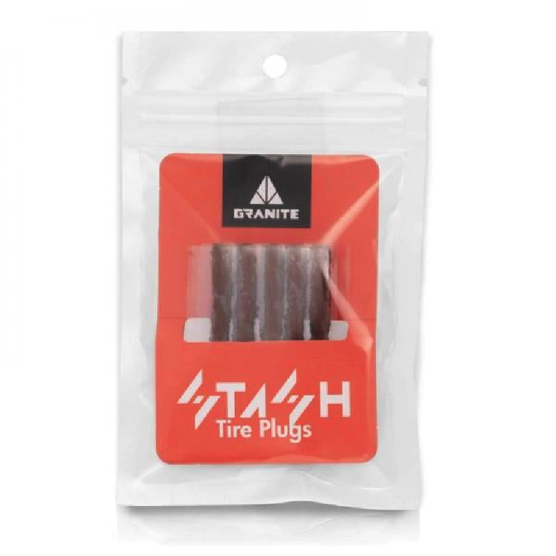 Molle GRANITE DESIGN TUBELESS (x10)