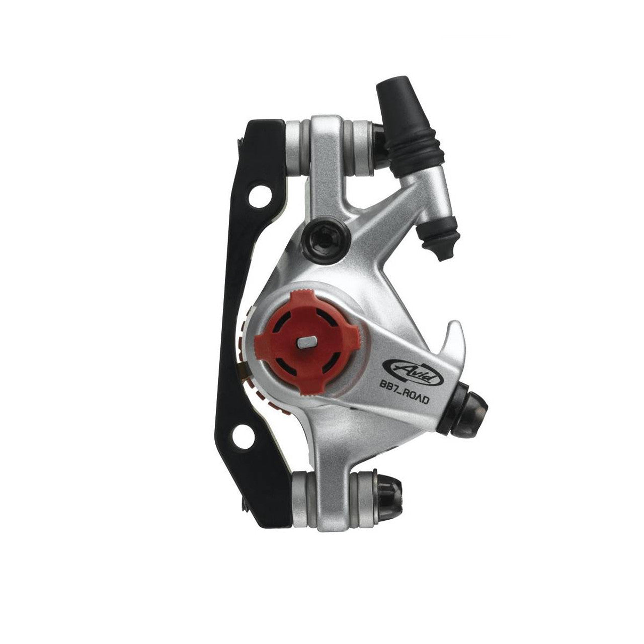 Pinza SRAM BB7 anteriore/posteriore