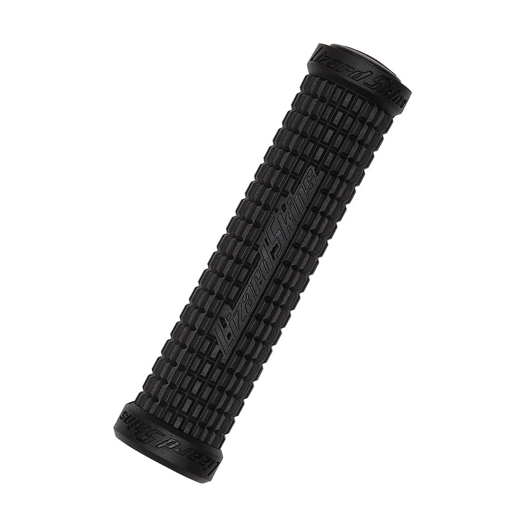 Grips LIZARD SKINS COUMPOUND 494 Nero