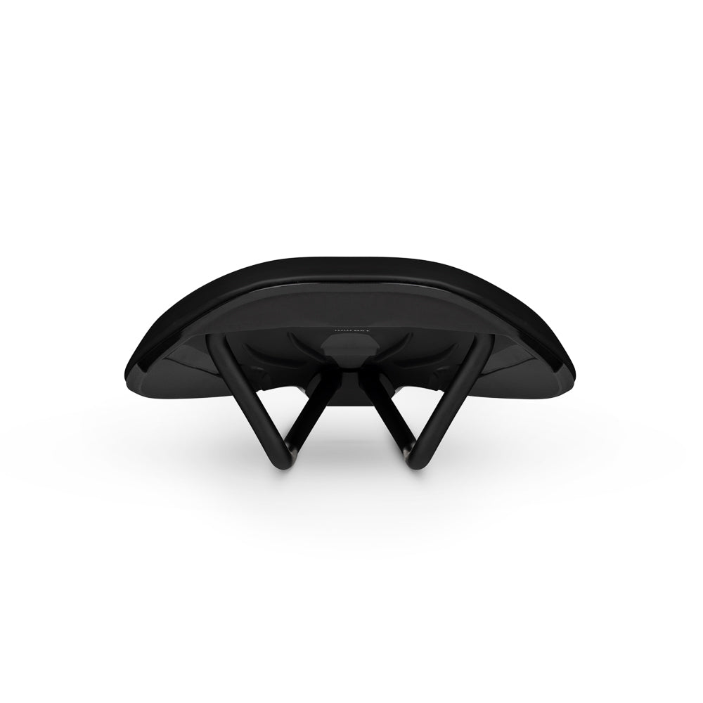 FIZIK TERRA ARGO X5 140mm Sella binari Manganese Nero