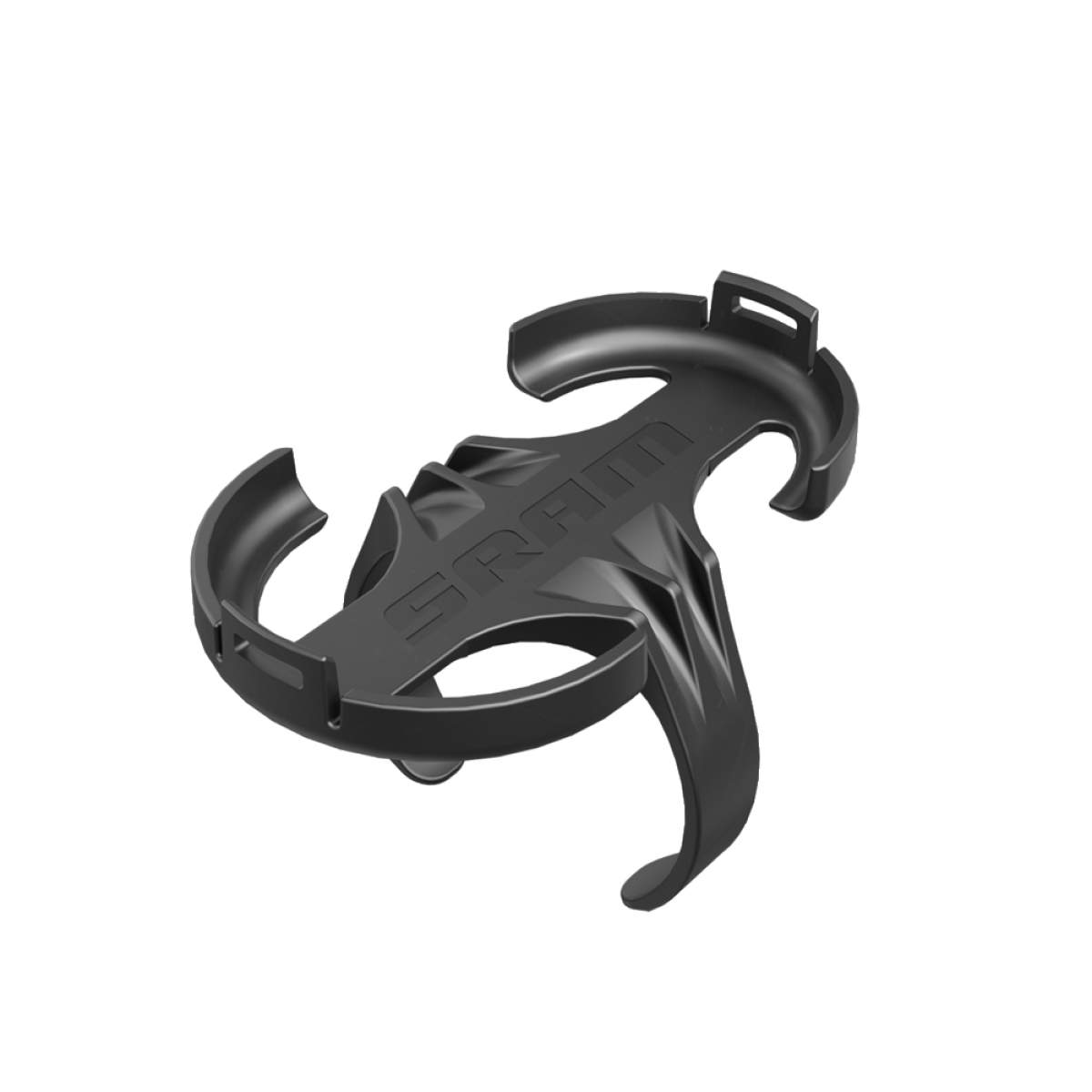 Segnalatori wireless SRAM ETAP AXS (x2)