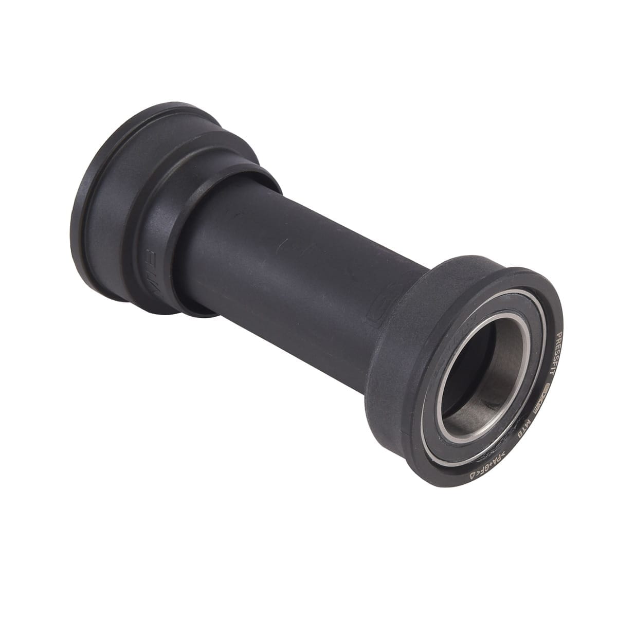 Calotas De Movimiento Central SRAM GXP PRESS FIT 84,5x42mm x S-Works Specialized Calotas De Movimiento Central SRAM GXP PRESS FIT 84,5x42mm x S-Works Specialized