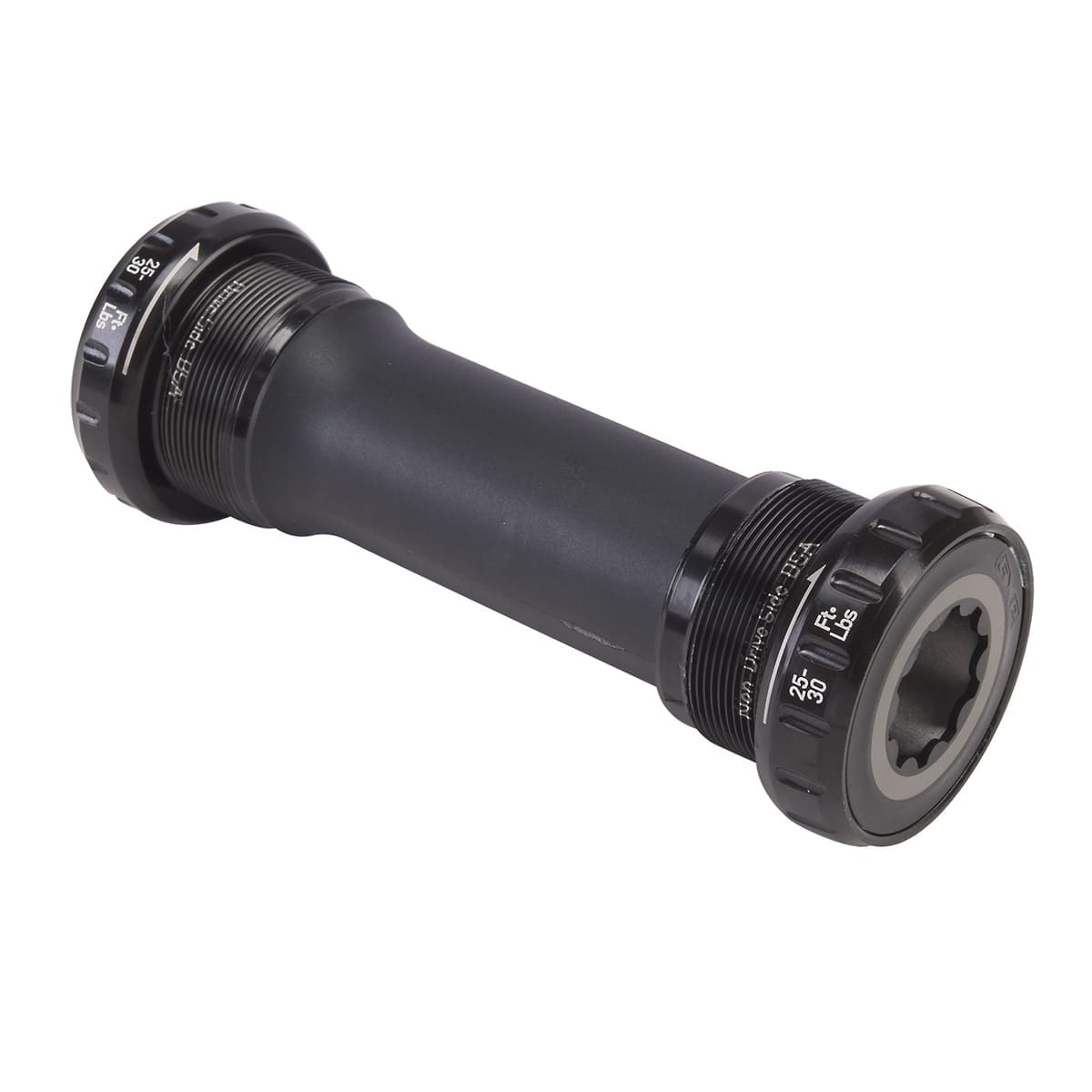 SRAM GX Eagle DUB 1x12 velocità 170mm pedivella 32T SRAM GX Eagle DUB 1x12 velocità 170mm pedivella 32T