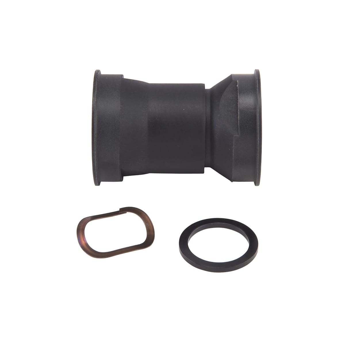 Adaptateur de Boîtier de Pédalier SRAM PF30 BSA 68/73 mm #00.6415.049.010