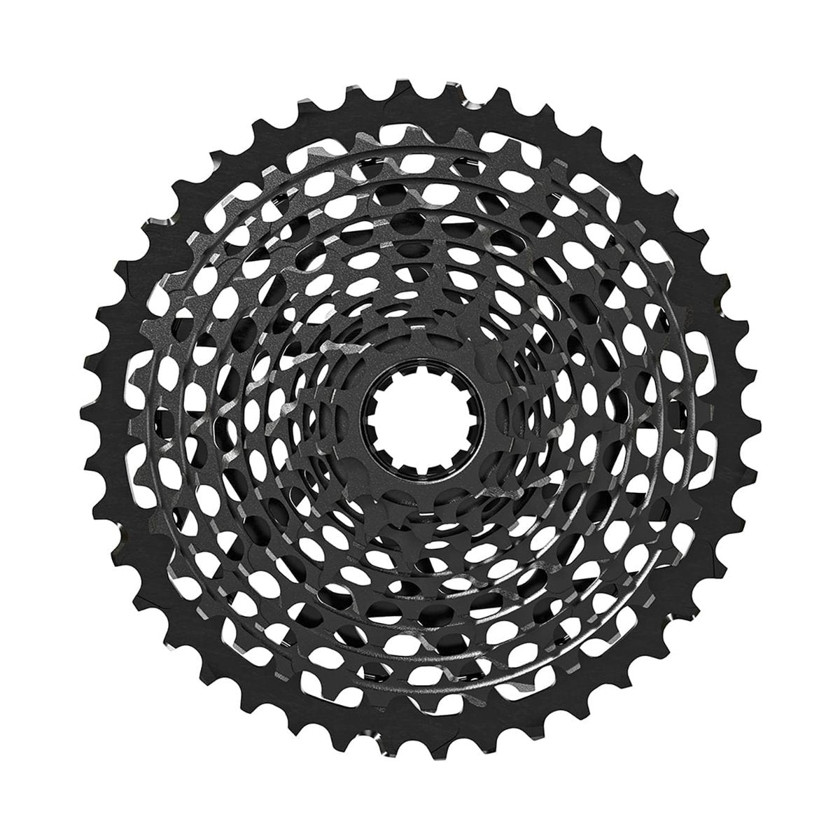 Cassetta 11V SRAM X01 XG-1195