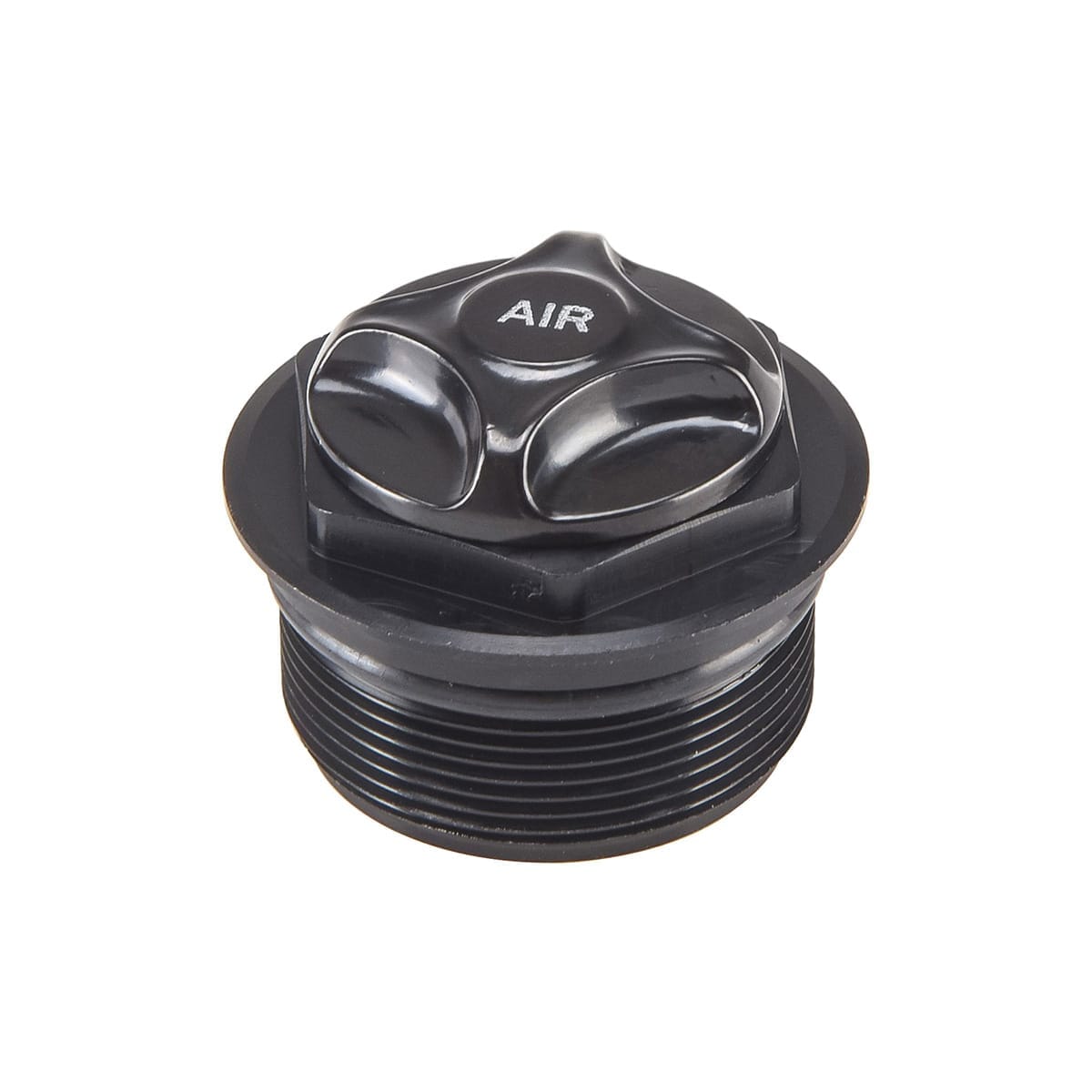 RockShox Top Cap Spring Air 30mm for 30 GOLD A1+ (2015-2019)/JUDY GOLD TK/RL A1+ (2018+) - 11.4018.012.005 RockShox Top Cap Spring Air 30mm for 30 GOLD A1+ (2015-2019)/JUDY GOLD TK/RL A1+ (2018+) - 11.4018.012.005