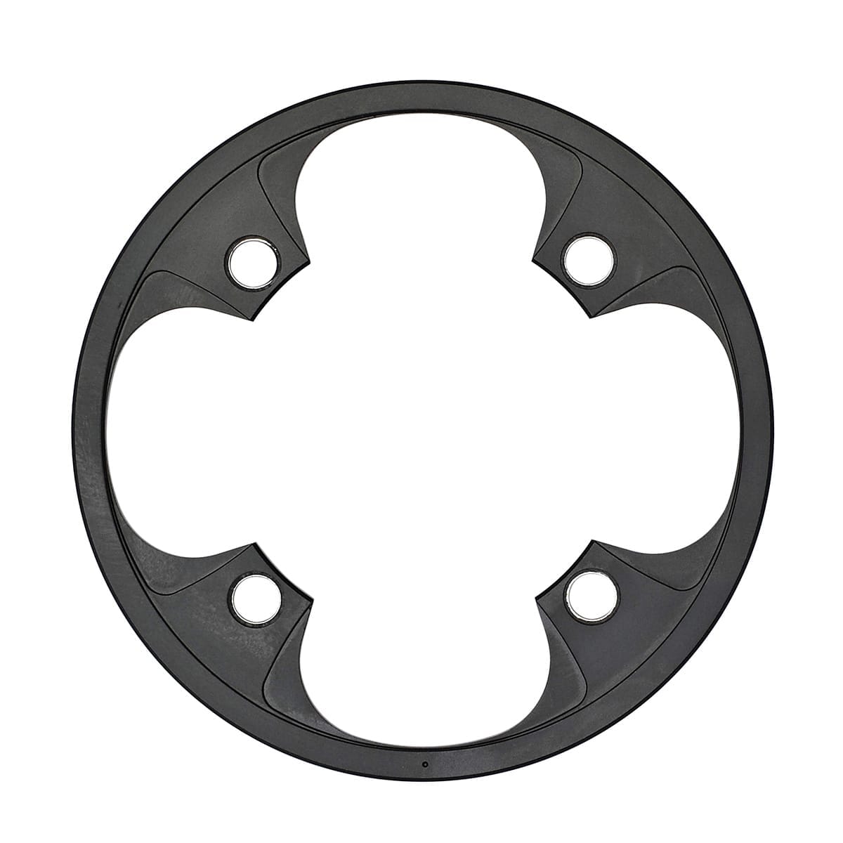 Guarnitura SRAM GX 1000 GXP 10V