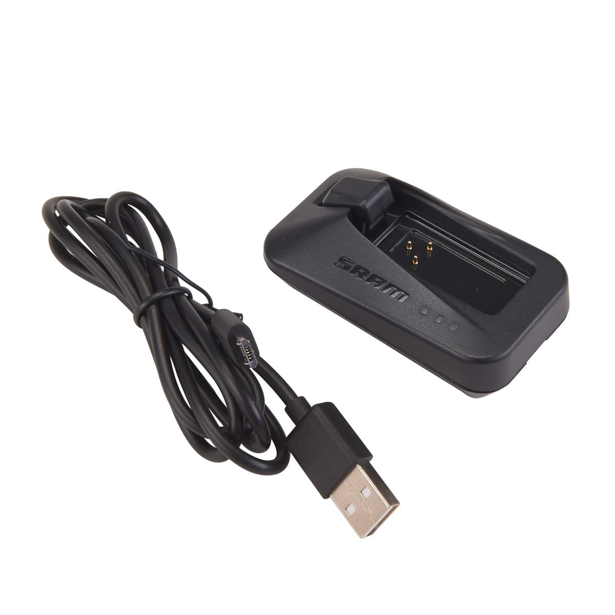 Pacchetto SRAM FORCE AXS E1 2x12V