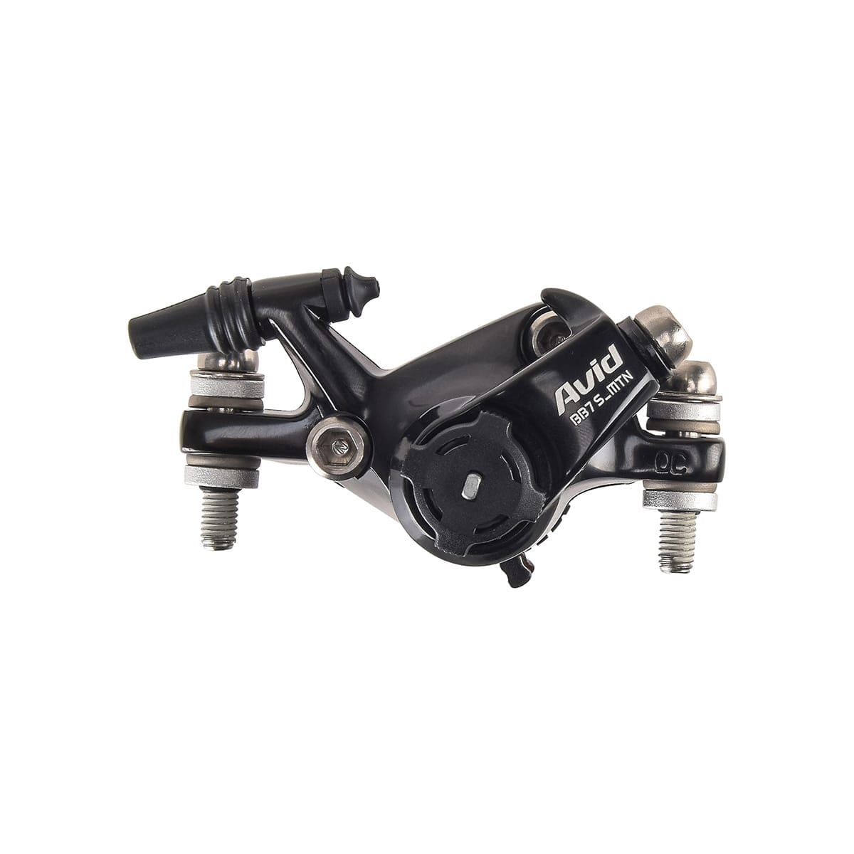 Pinza Freno Freno A Disco Mtb Pinza Freno Bici Freno Anteriore O