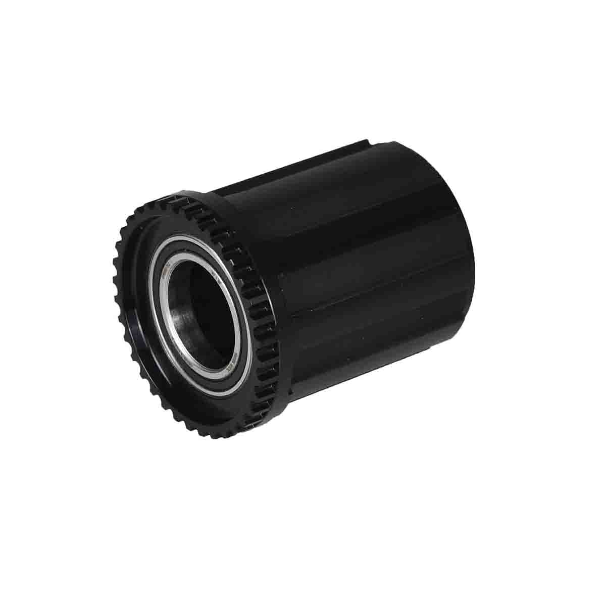 Corps de Roue Libre ZIPP COGNITION NSW Disc/Rim Brake Génération 2 Shimano 11V #11.2018.051.000