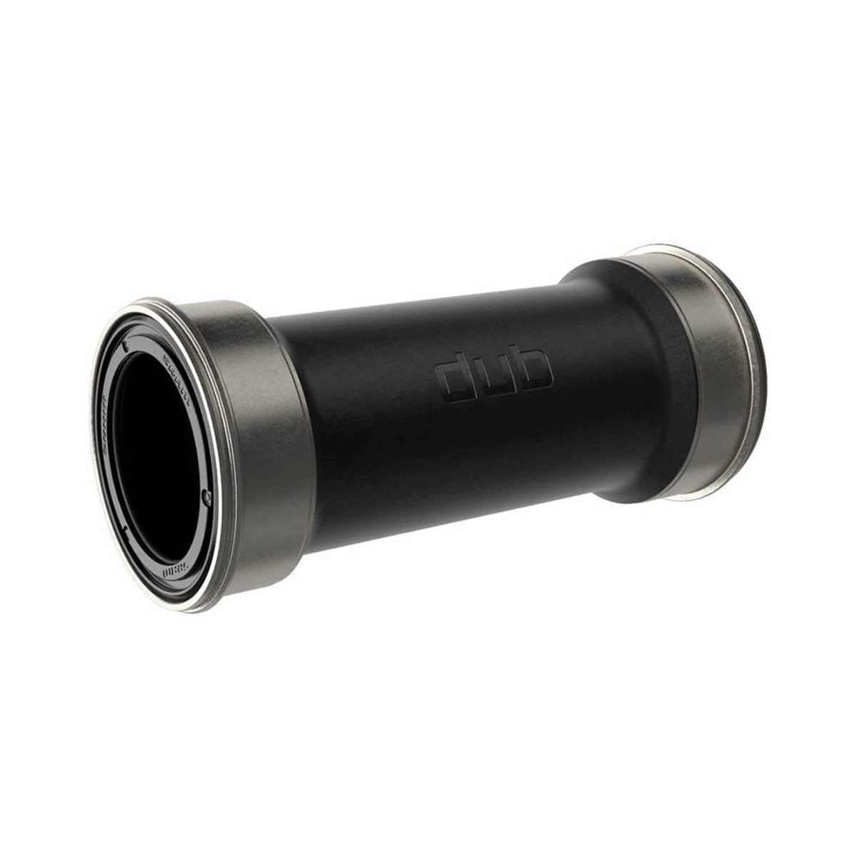Movimento Centrale SRAM DUB PRESSFIT 89/92 mm
