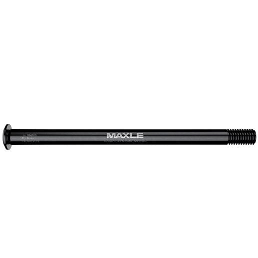 Asse ruota posteriore SRAM MAXLE MTB 171,5 mm Nero 12x148 mm