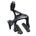 SRAM Commande SX + étrier Disque Force AXS Avant Flat Mount - 2 Vitesses - Pour VTT E1 - 9