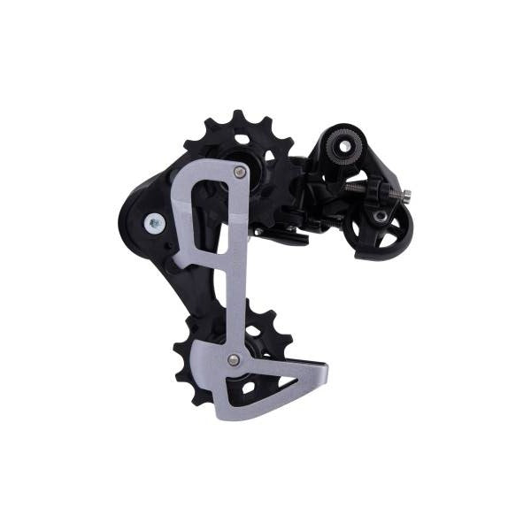Deragliatore posteriore SRAM GX DH 7V