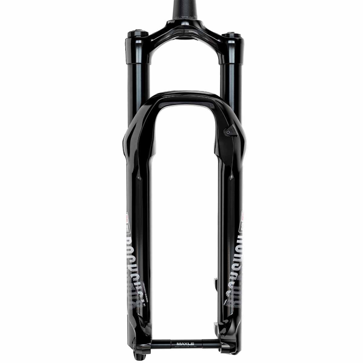 Rockshox 35 Gold Rl Forcella Mtb 29 Conica Forcella ROCKSHOX 35