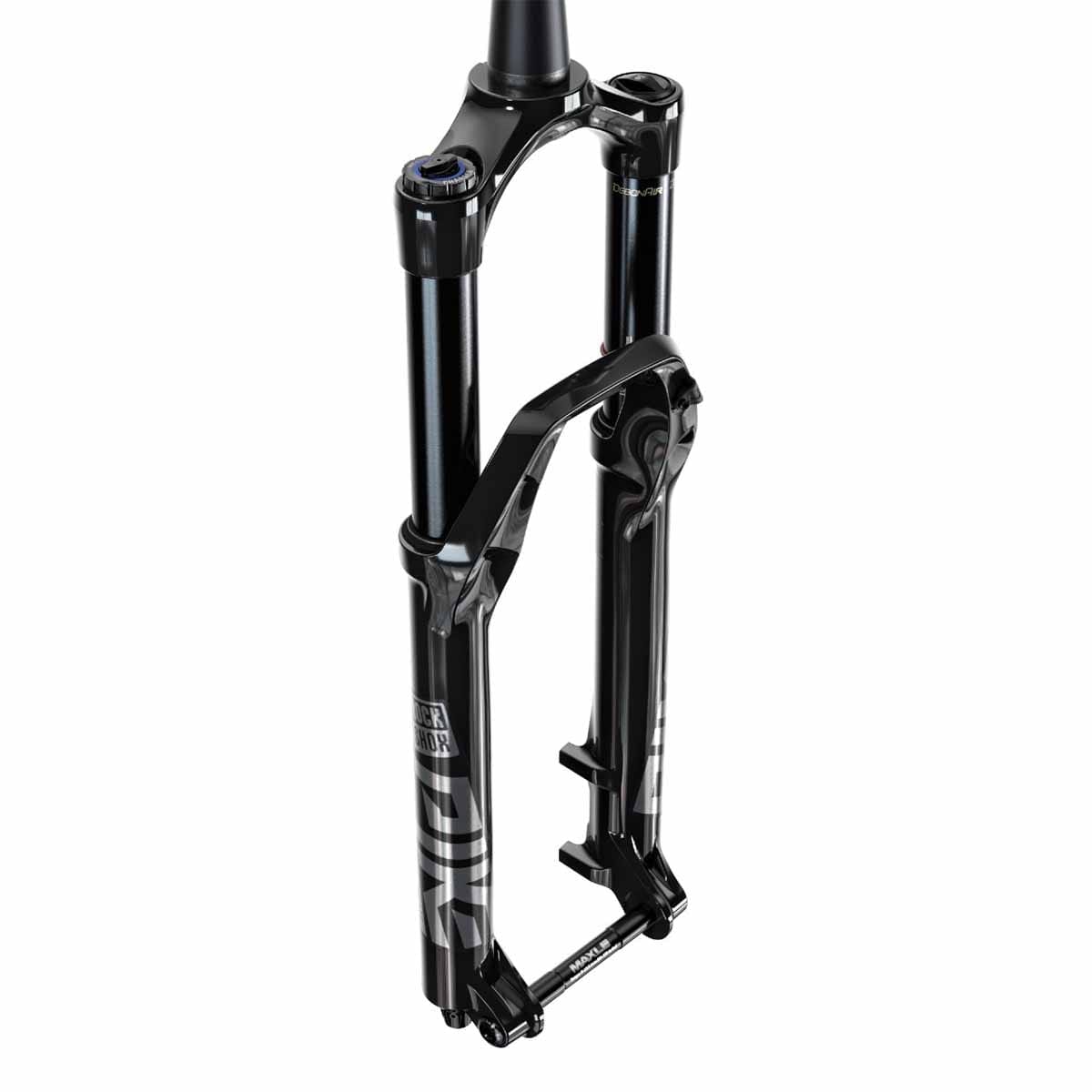 Rock shox 2059010523 kit adesivi forcella pike ultimate 275 29 silver Rock shox 2059010523 kit adesivi forcella pike ultimate 275 29 silver