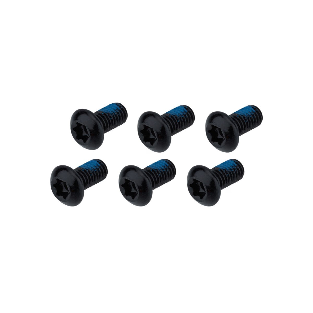 Disco SRAM HS2 6 Fori