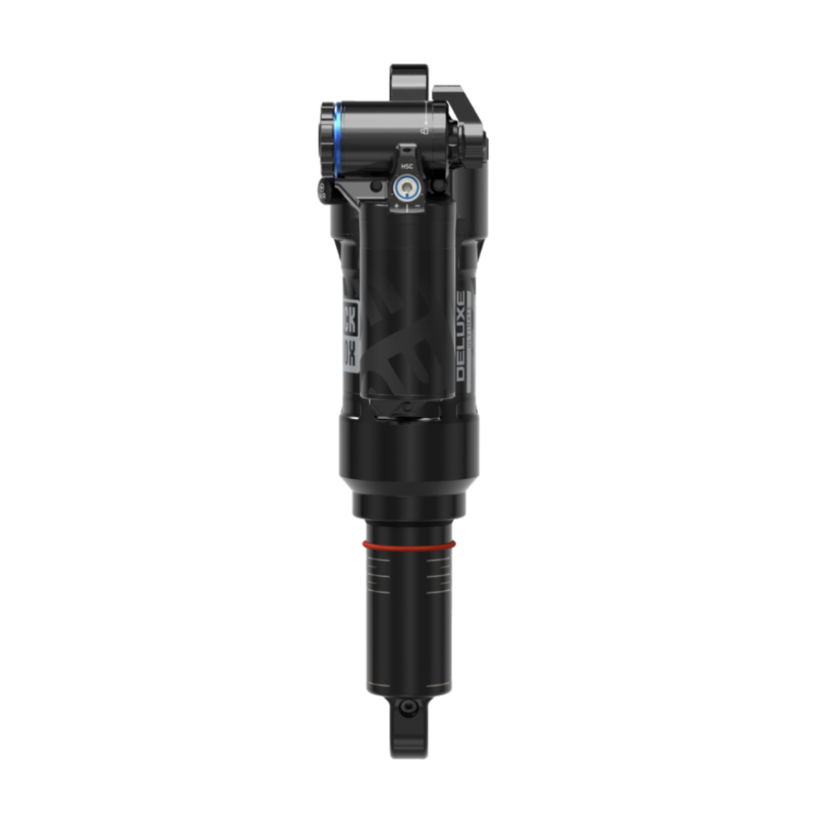 ROCKSHOX SUPER DELUXE ULTIMATE RC2T DEBONAIR+ Ammortizzatore lineare 2023