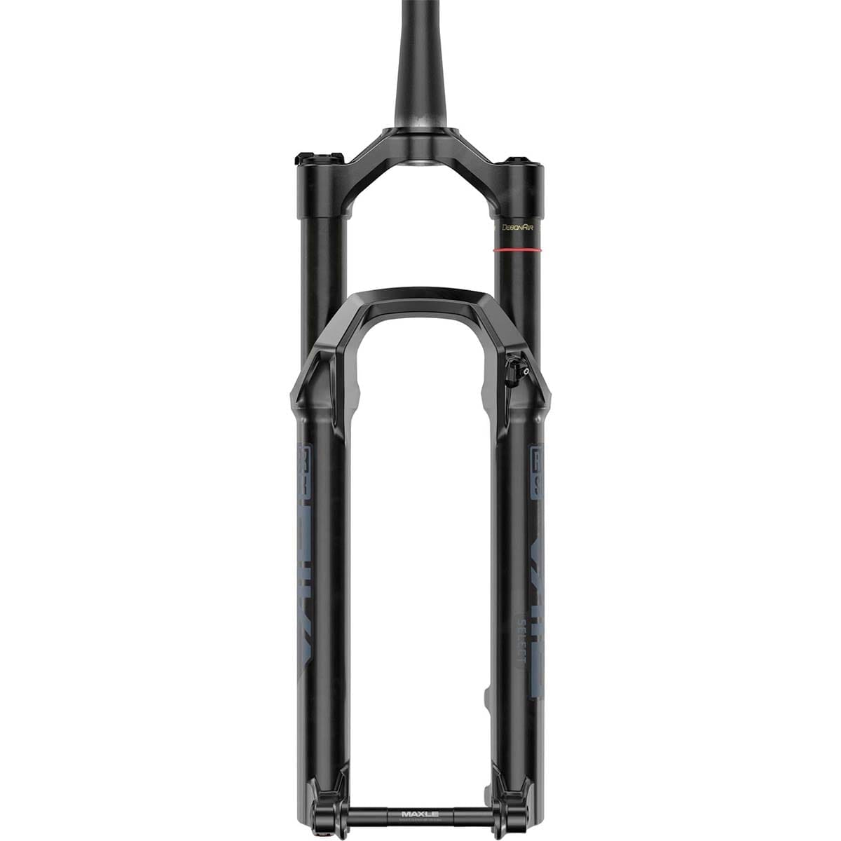 Kit di aggiornamento RockShox Pike C1 Debon Air , 130 mm - Negozio Kit di aggiornamento RockShox Pike C1 Debon Air , 130 mm - Negozio