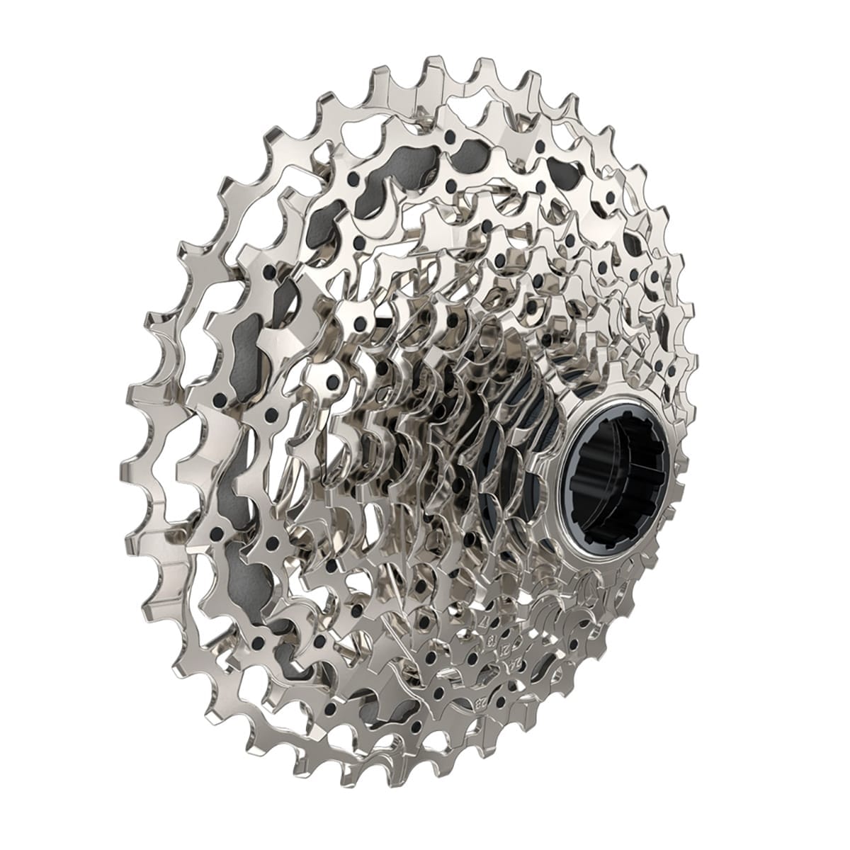 Cassetta SRAM RIVAL XG-1250 12V
