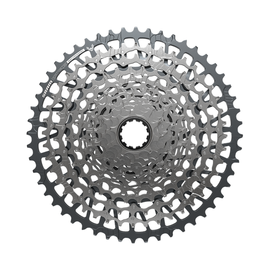 Cassetta SRAM GX EAGLE T-TYPE XS-1275 12V