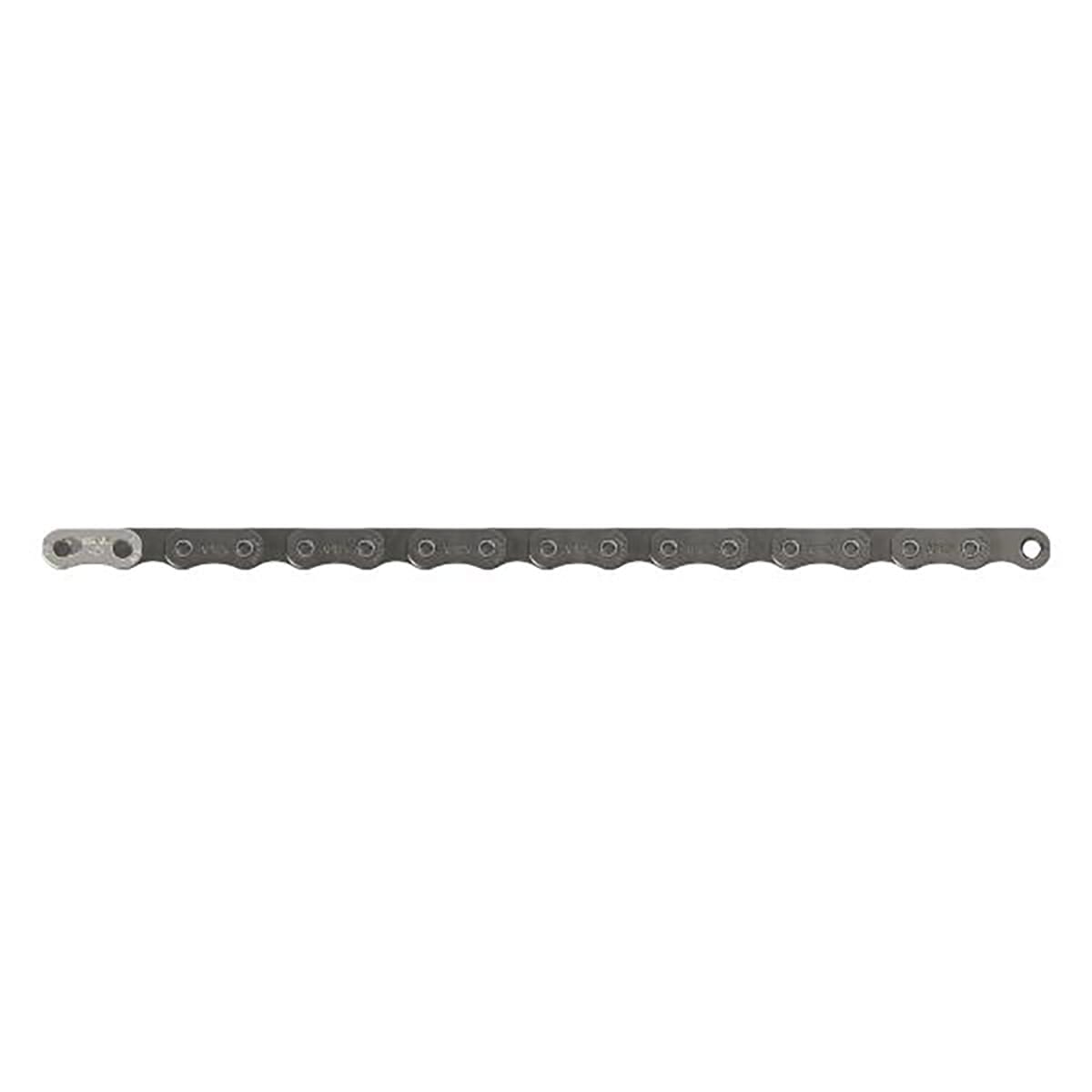 Catena SRAM APEX Flattop 12V