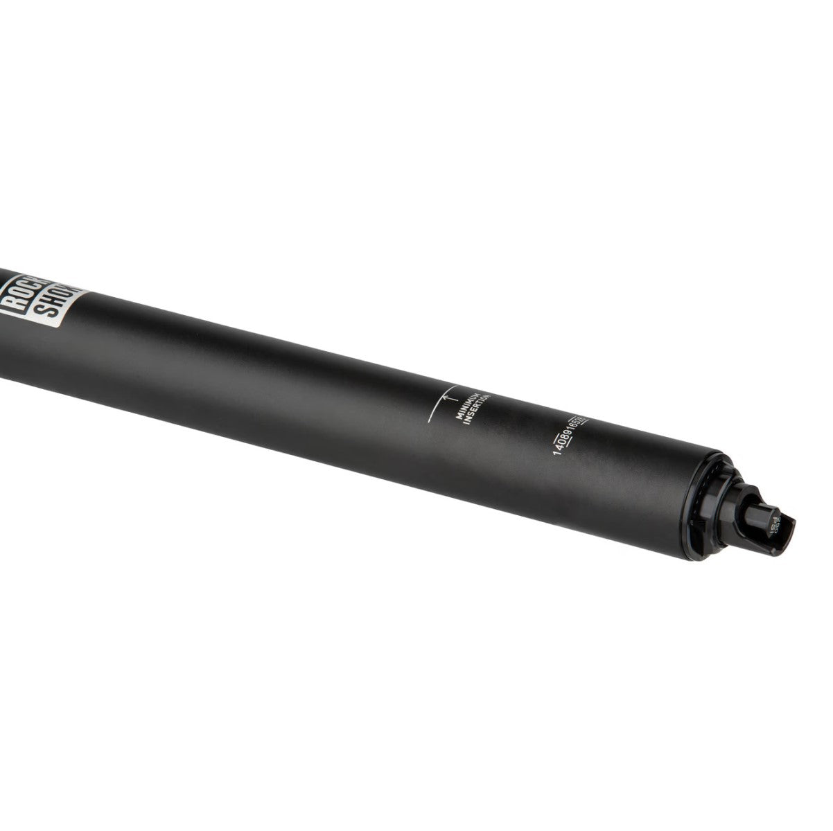 Reggisella telescopico ROCKSHOX REVERB AXS