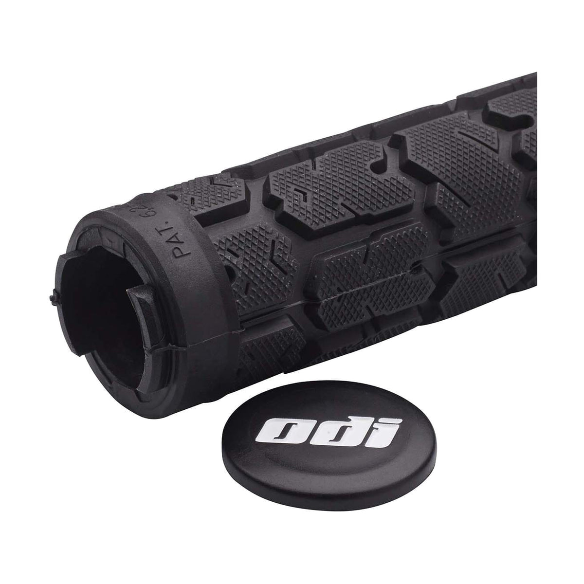 Grip di Ricambio per ODI ROGUE senza Lock-on