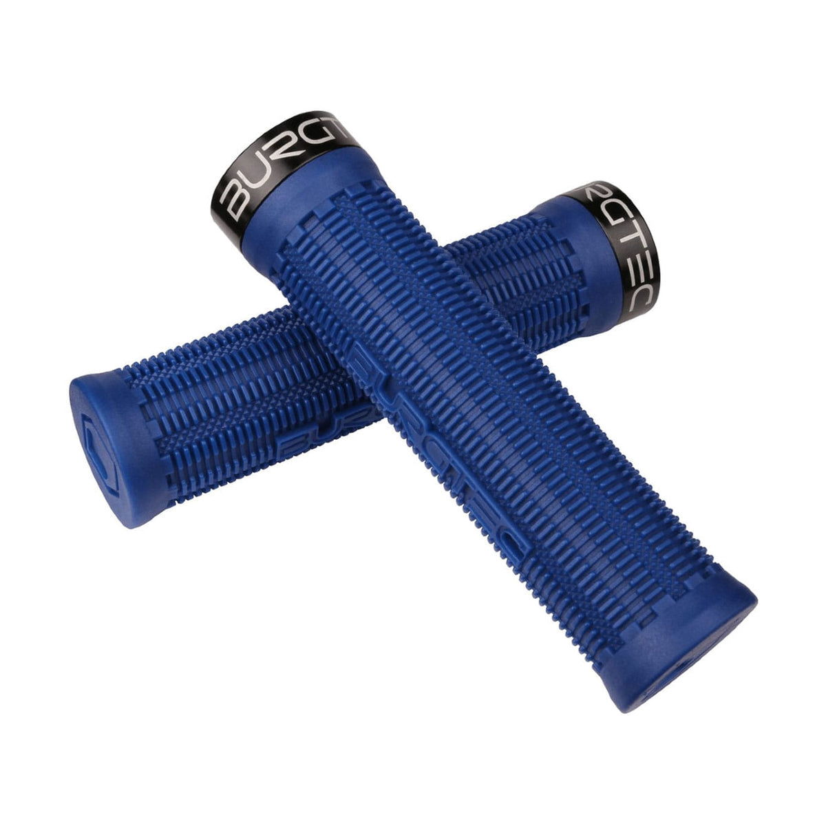 Grips BURGTEC BARTENDER Greg Minaar Blu
